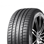 205/45R17 88Y XL Triangle Effexsport